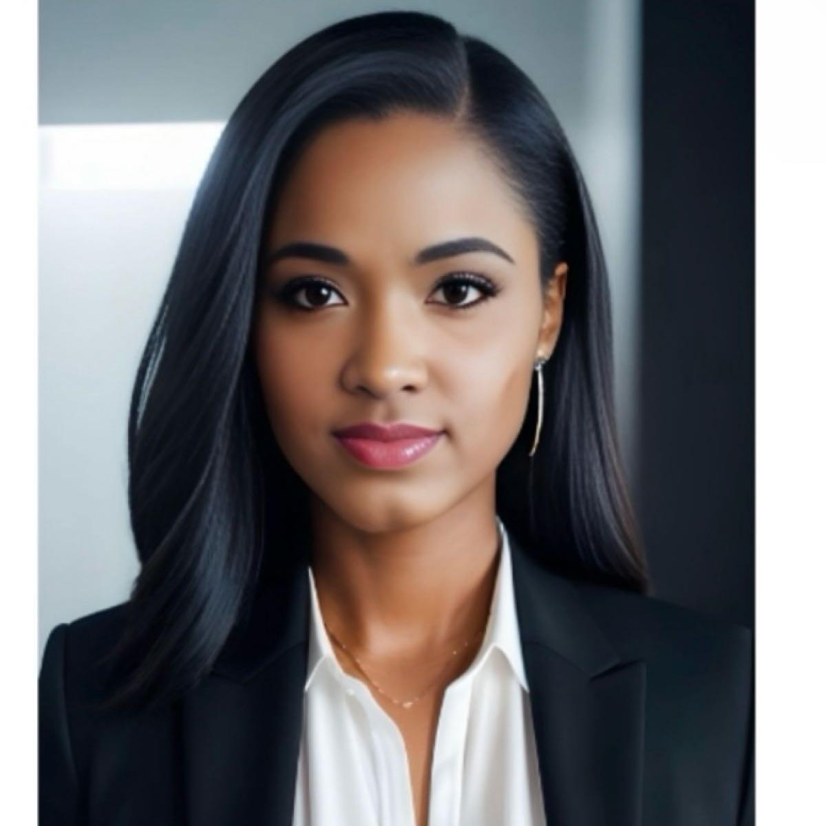Realtor - Doral, FL - Nextdoor