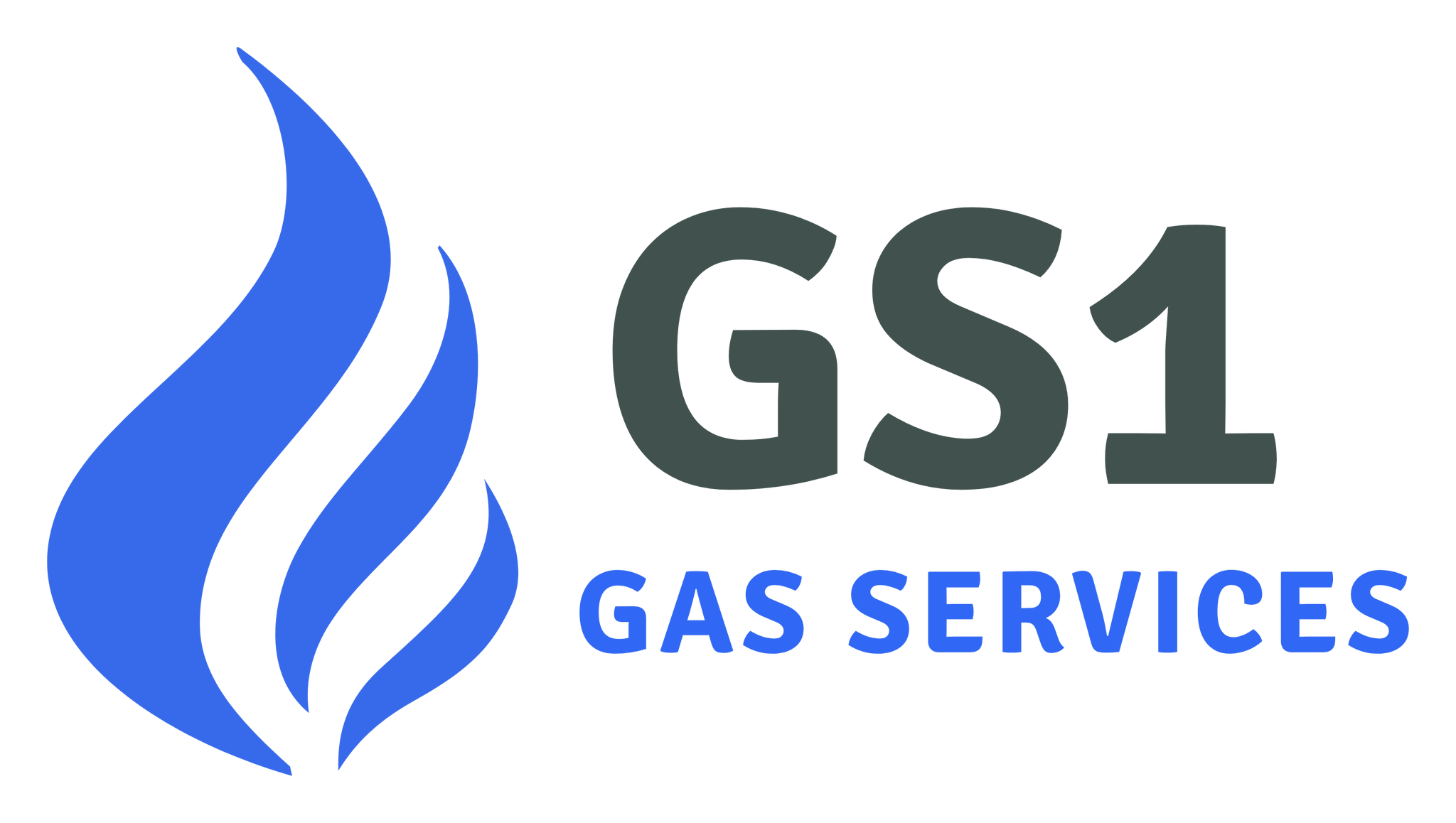 GS1 Gas Services Barnsley, England Nextdoor