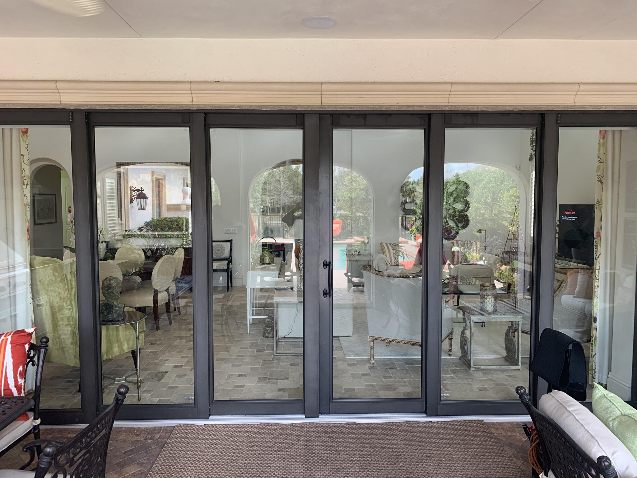 KayGe Sliding Door & Screen Repair Bradenton, FL Nextdoor