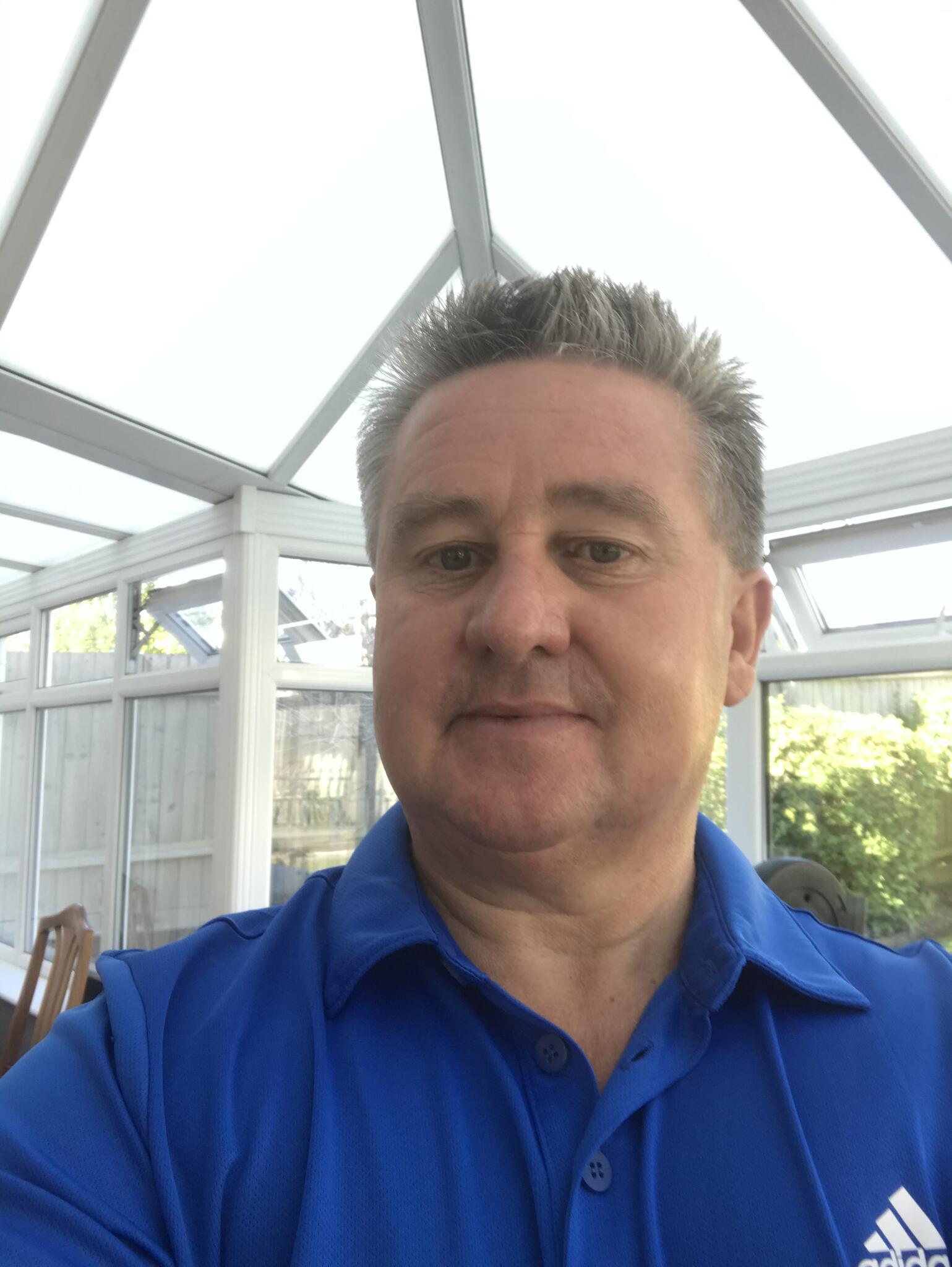 Talkintrailers.co.uk Gillingham Nextdoor