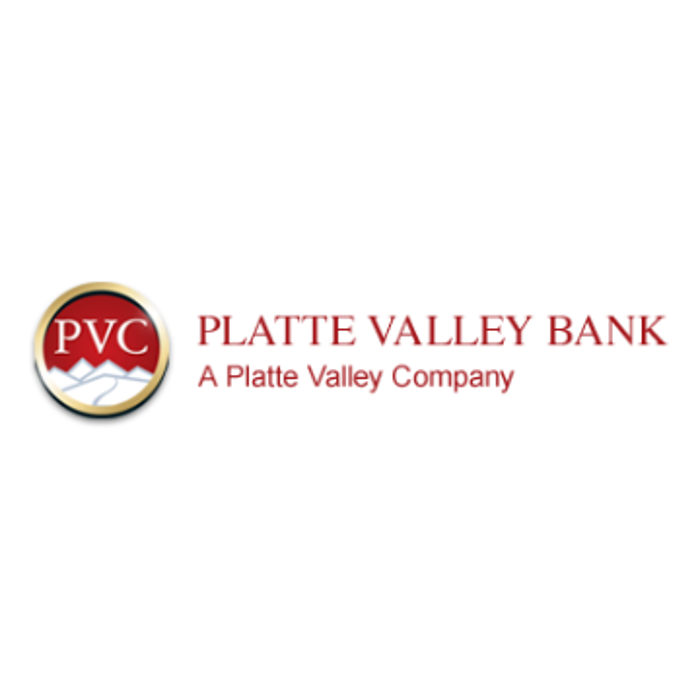 Platte Valley Bank - Sidney, NE - Nextdoor