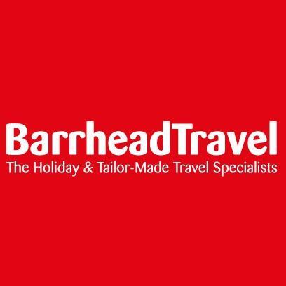 barrhead travel wallasey