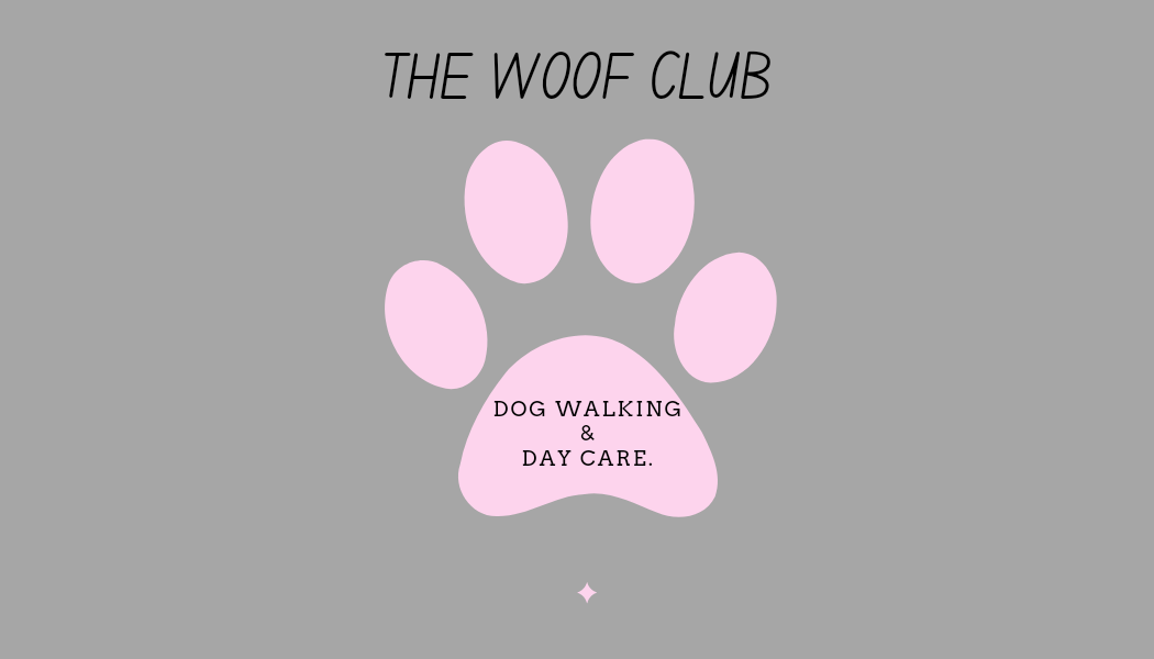 The Woof Club - St Helens, GB-ENG - Nextdoor