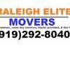 Raleigh Elite Movers