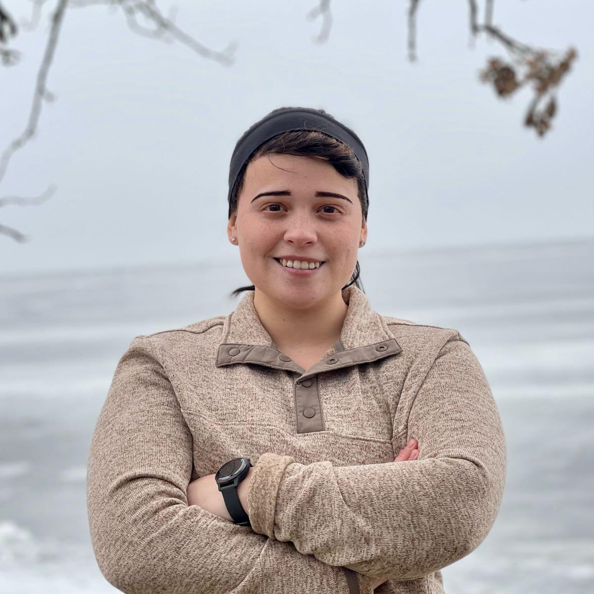 Natalie LaMere, Realtor Oshkosh, WI Nextdoor