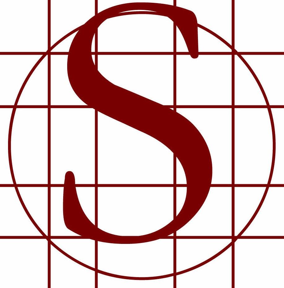 Solid Carpentry Ltd London Nextdoor