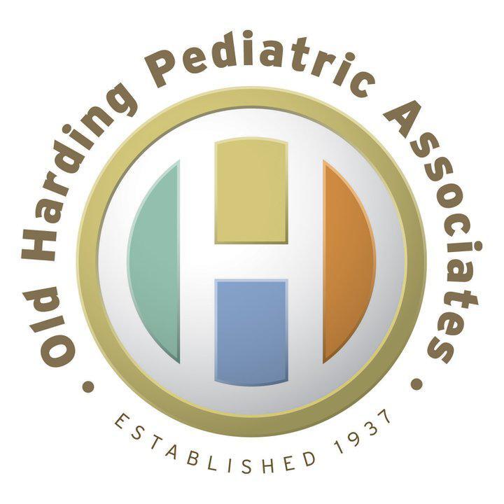 Green Hills Pediatric Associates