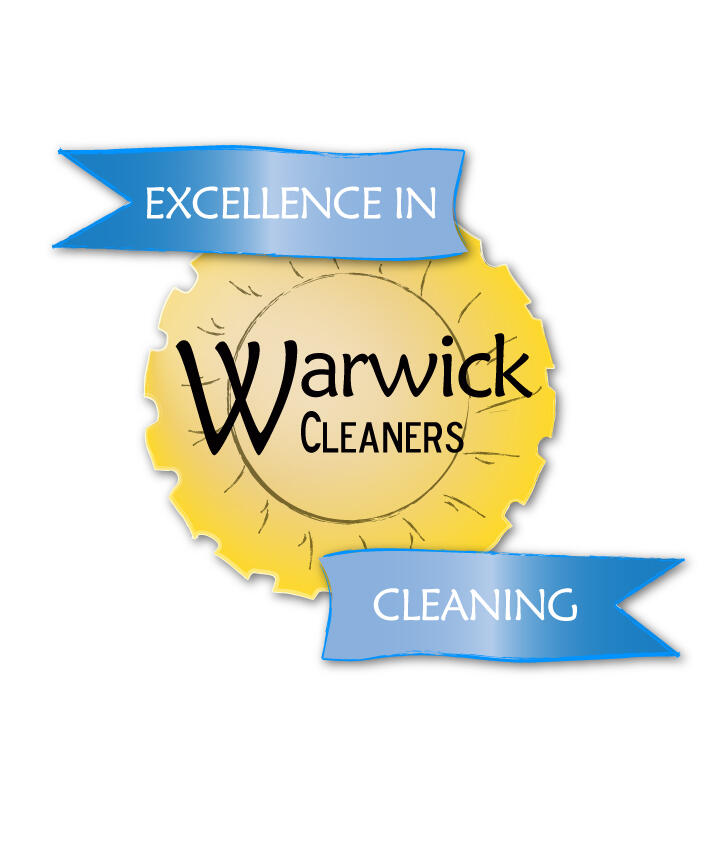 Warwick Cleaners Leamington Spa Nextdoor
