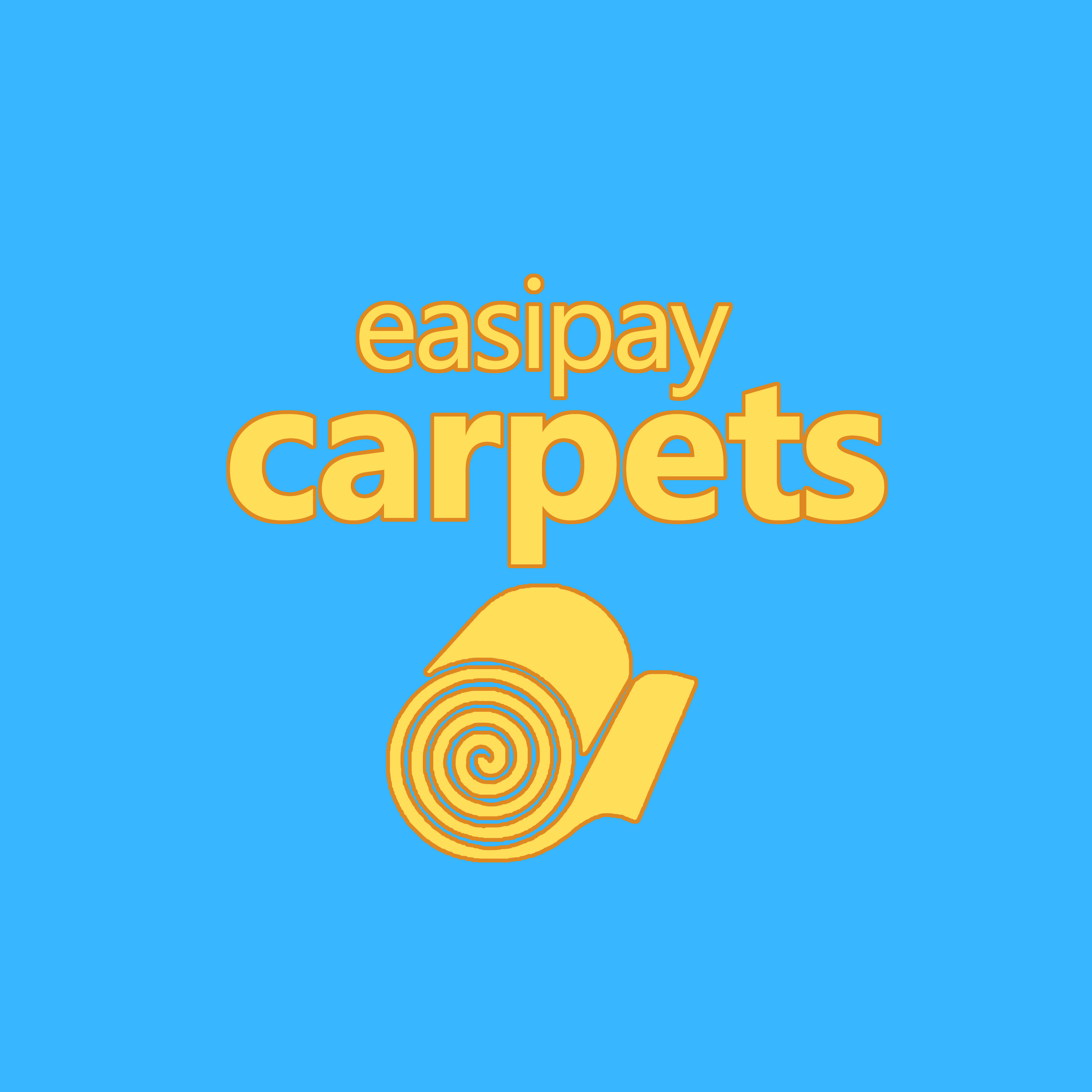 Easipay Carpets Otley, GBENG Nextdoor