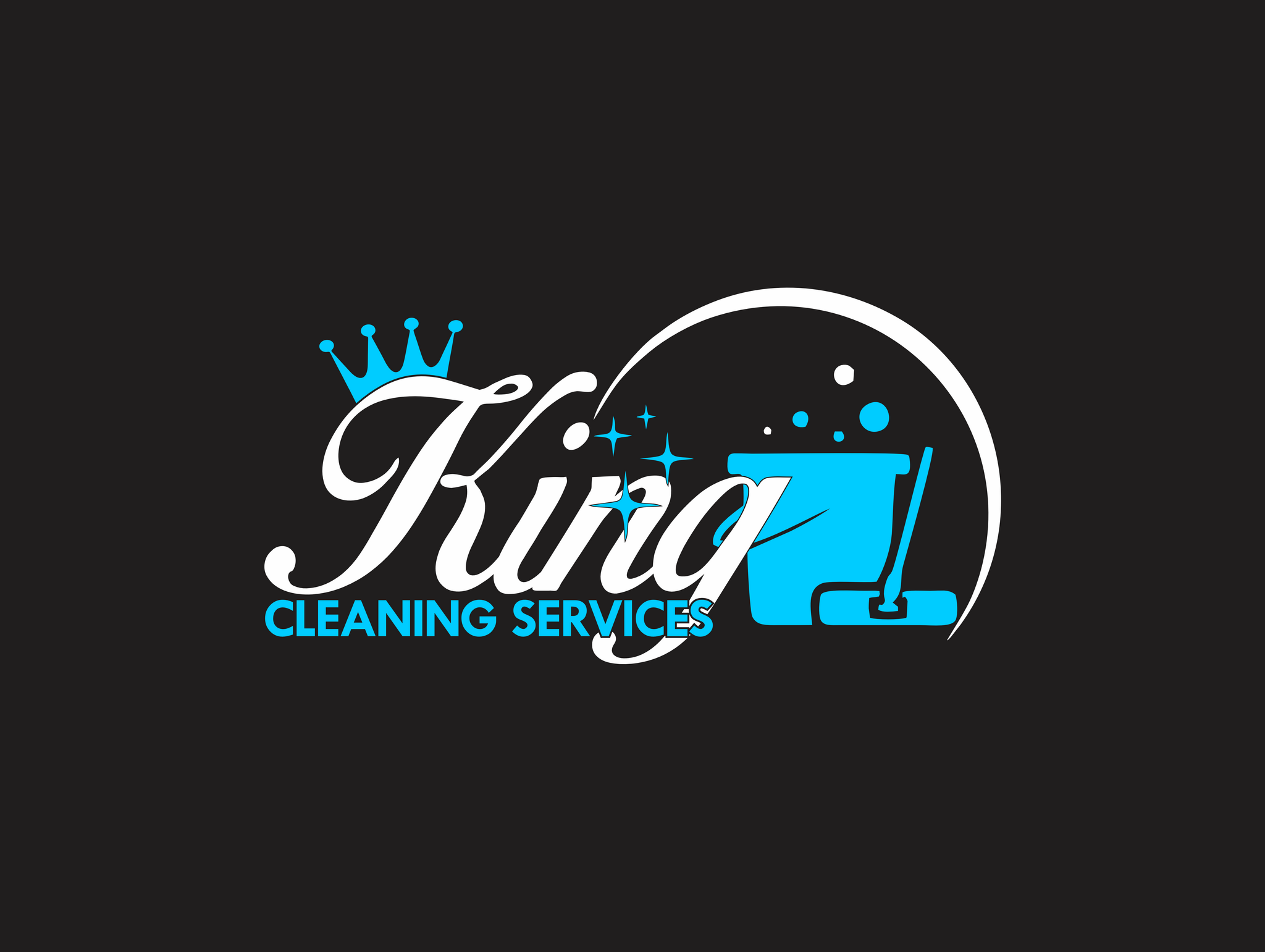 King Cleaning Services Nextdoor