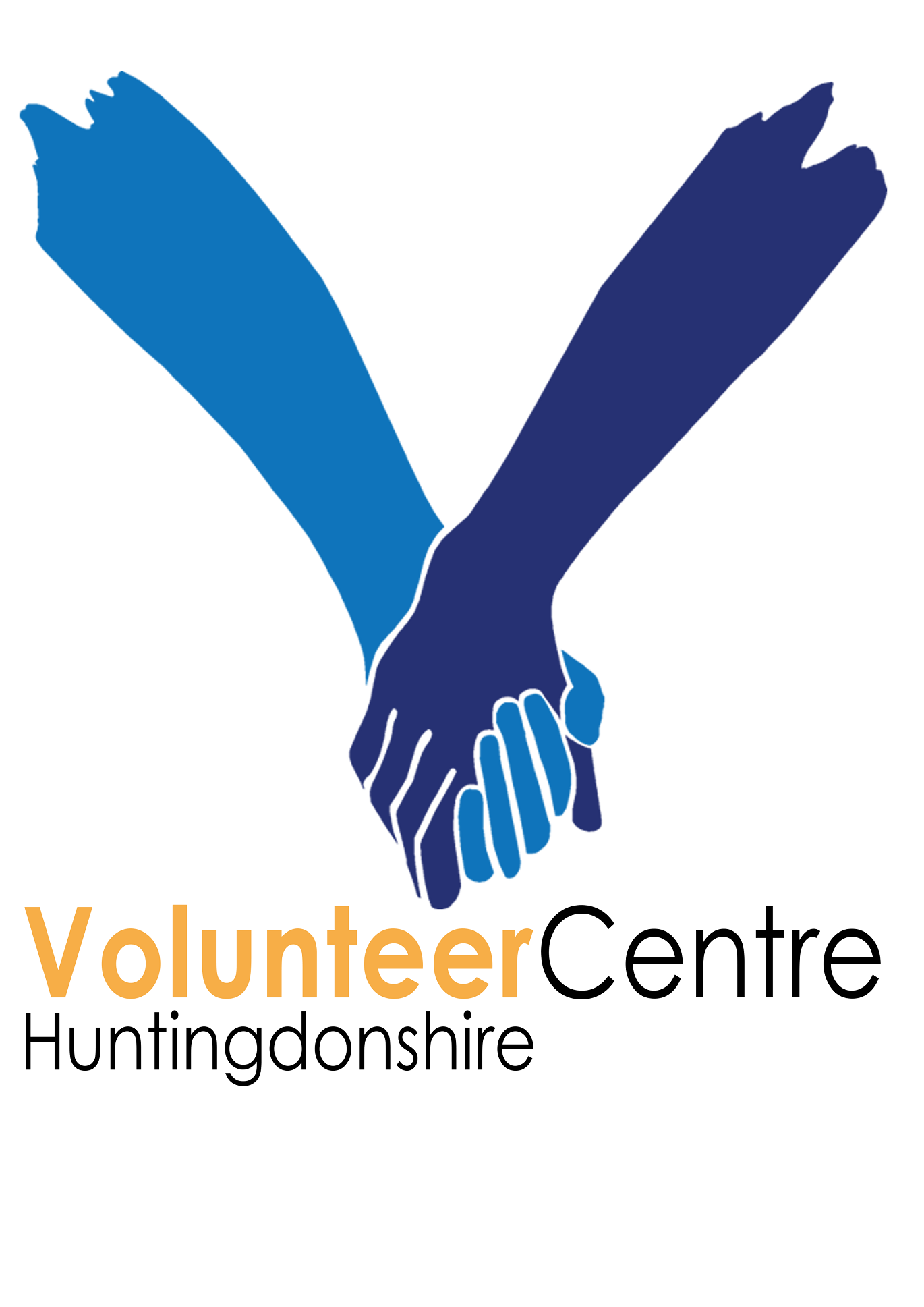 Huntingdonshire Volunteer Centre - Huntingdon - Nextdoor