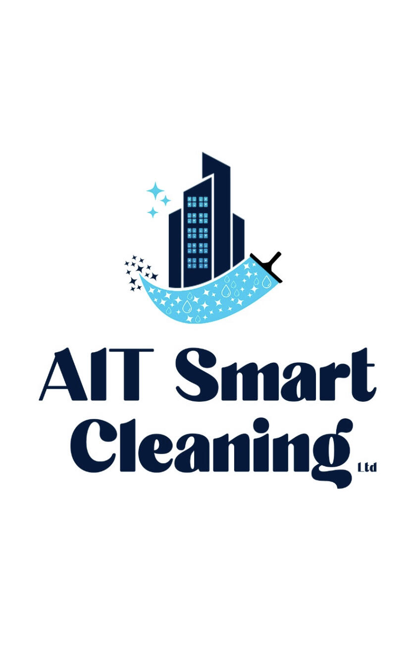 Ait smart cleaning Bromley Nextdoor
