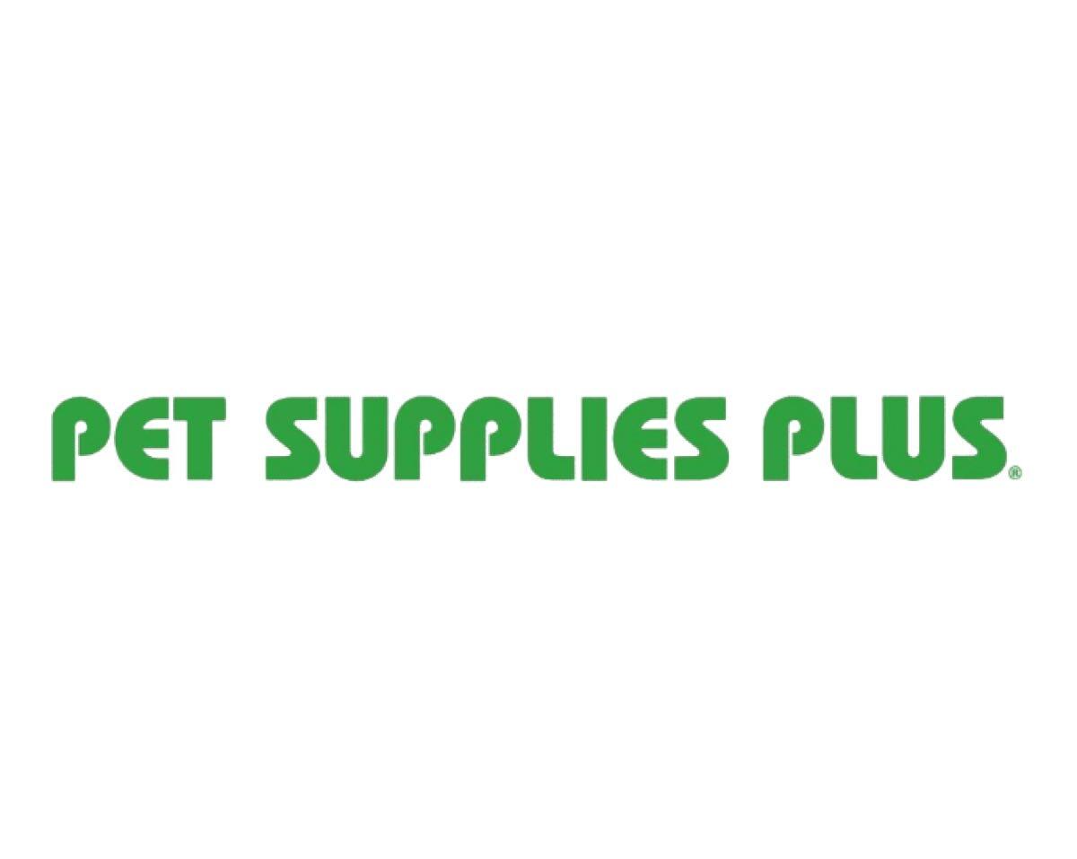 Pet Supplies Plus grooming Yulee FL Nextdoor