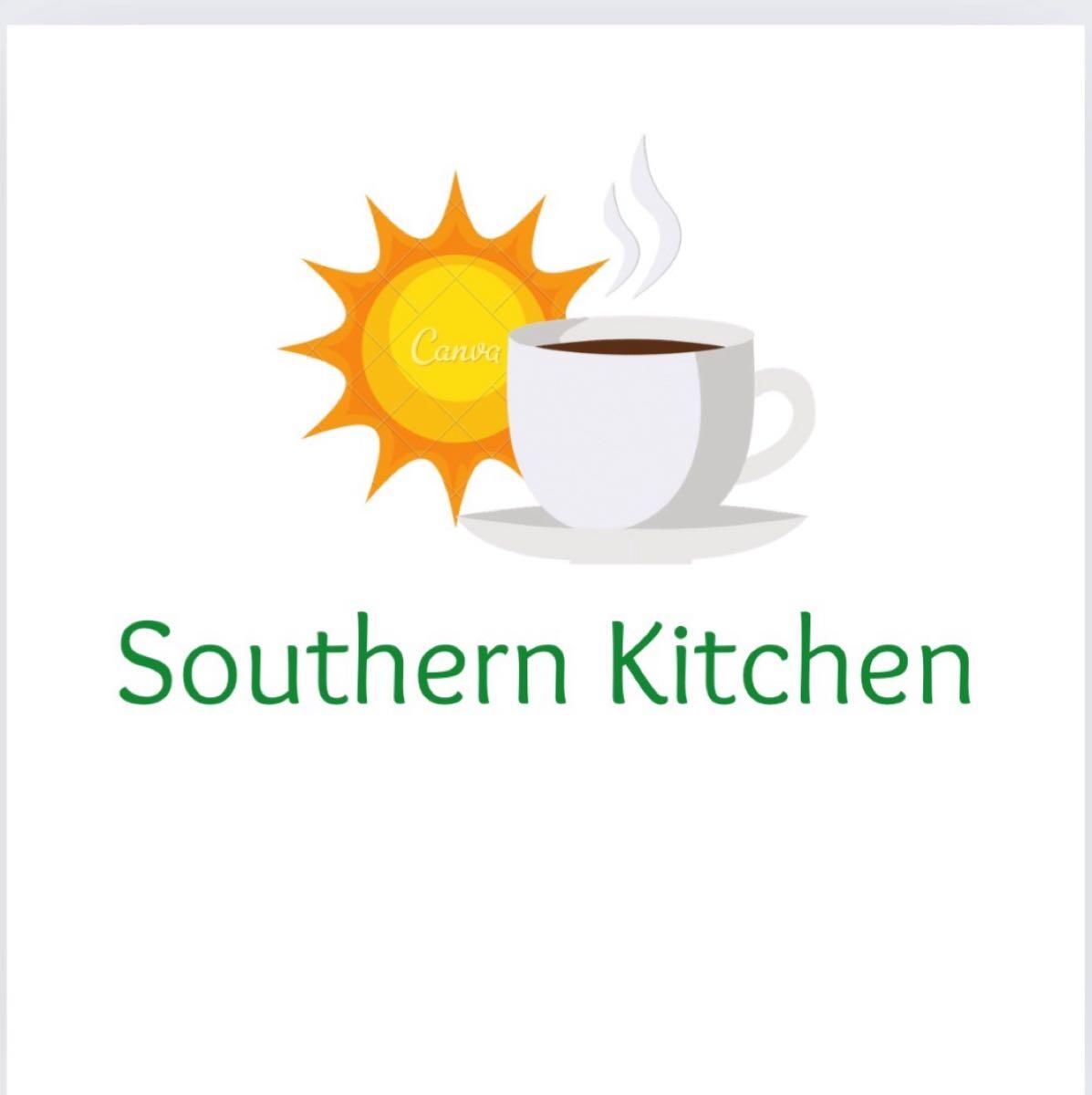 Southern Kitchen - Ormond Beach, FL - Nextdoor