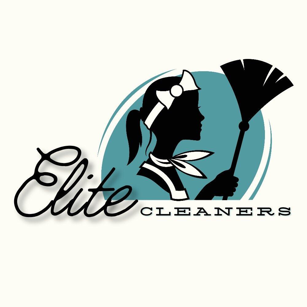 Elite Cleaners Black Mountain, NC Nextdoor