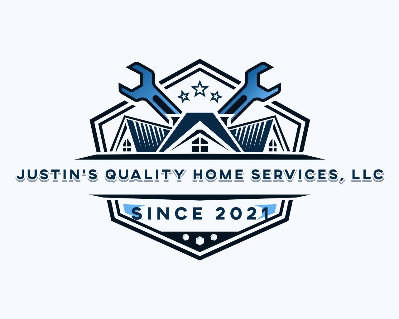 Justin's Quality Home Services llc Nextdoor