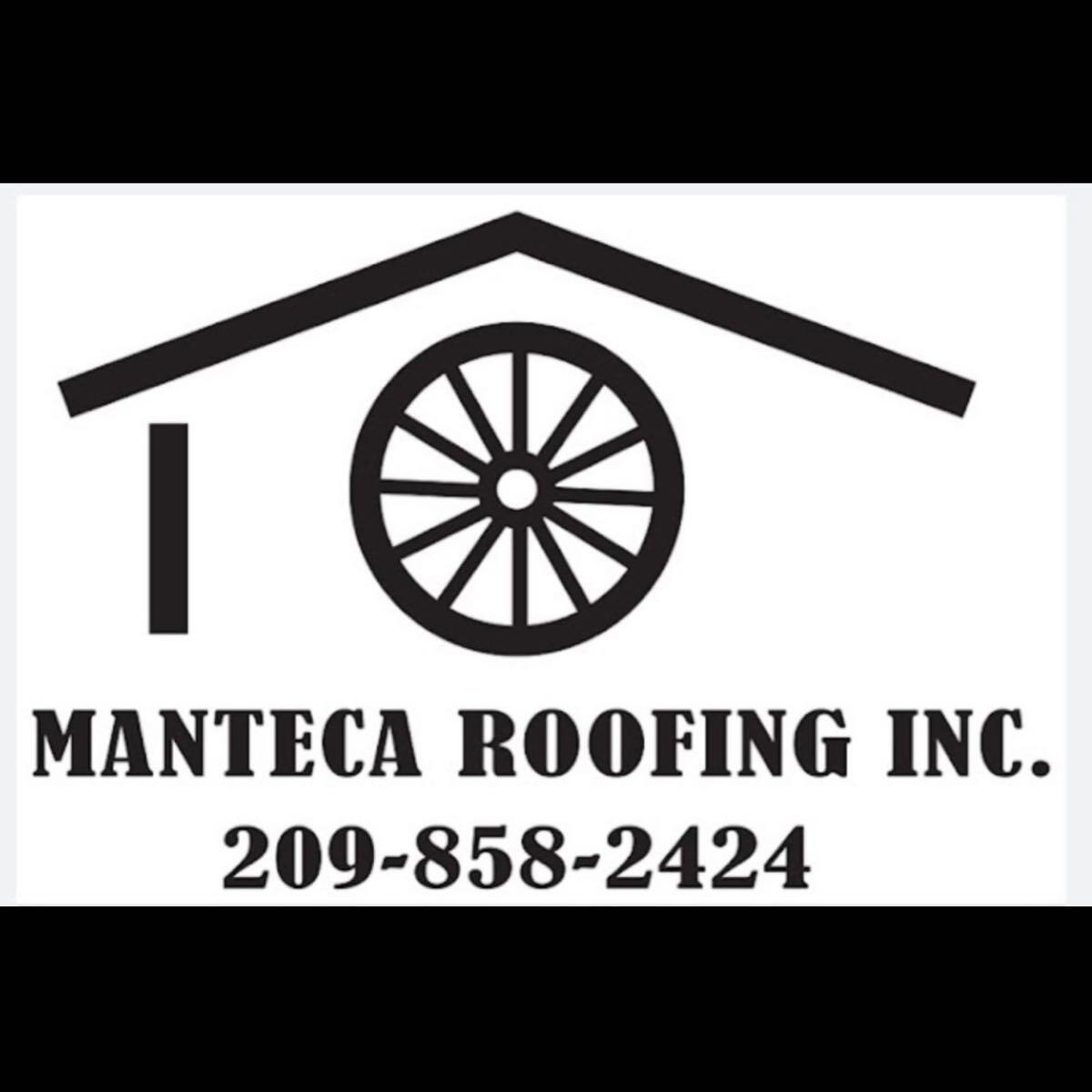 Manteca Roofing Manteca, CA Nextdoor