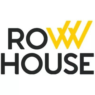 Row House Fitness Foothill Ranch CA Nextdoor