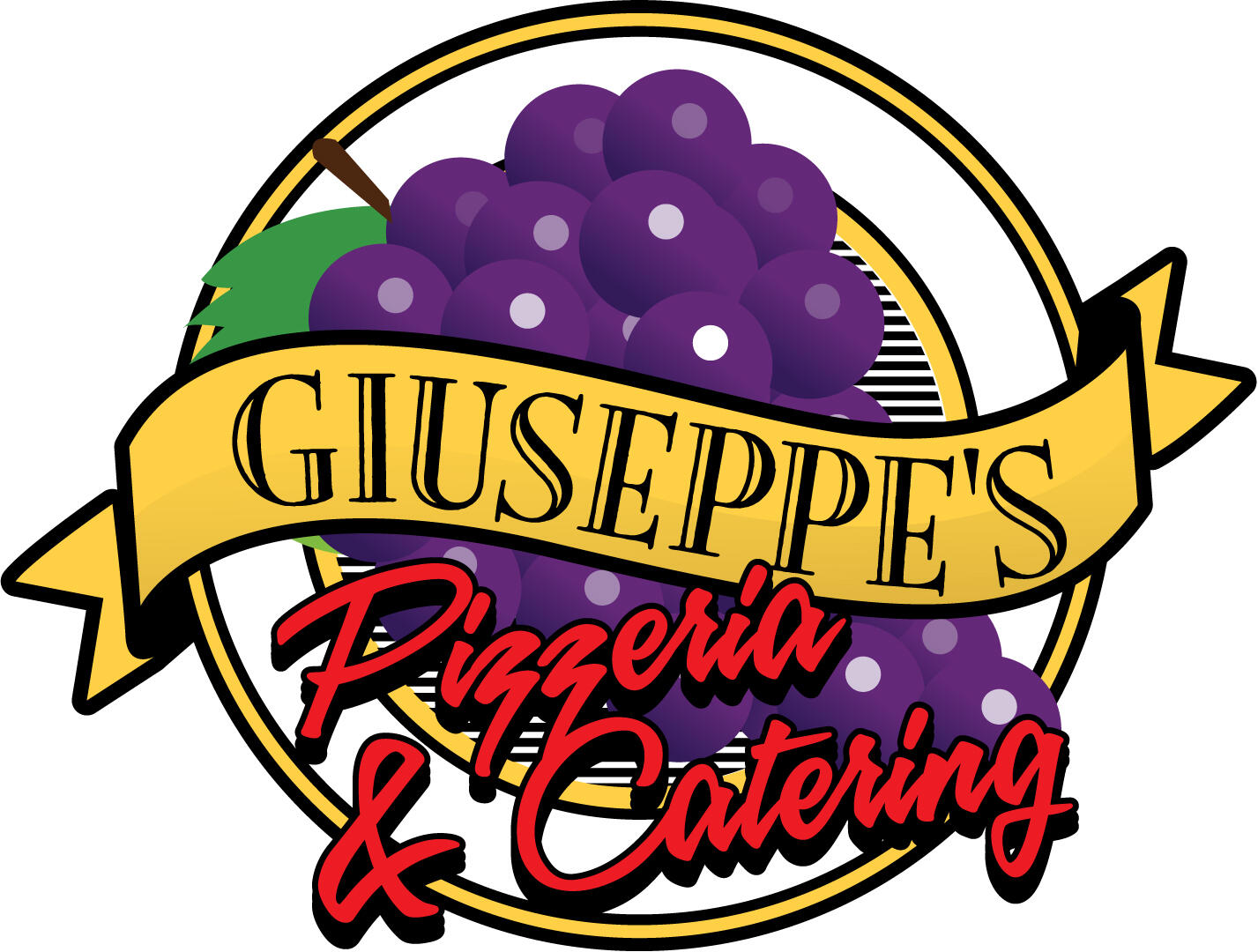 Giuseppe's Pizzeria & Catering Des Plaines, IL Nextdoor
