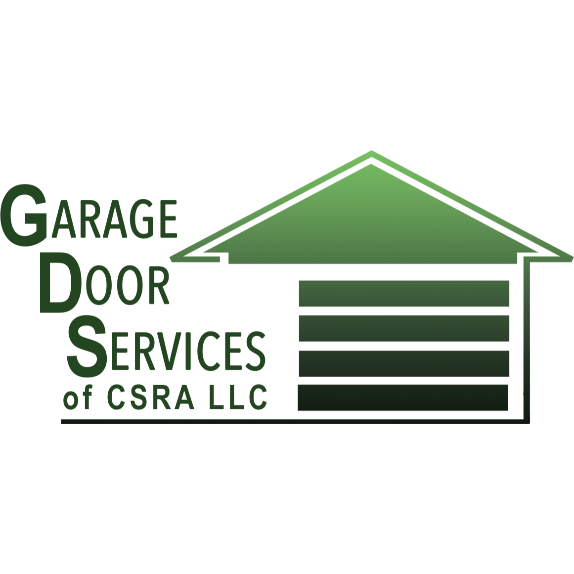 Garage Door Services of CSRA LLC Augusta, GA Nextdoor