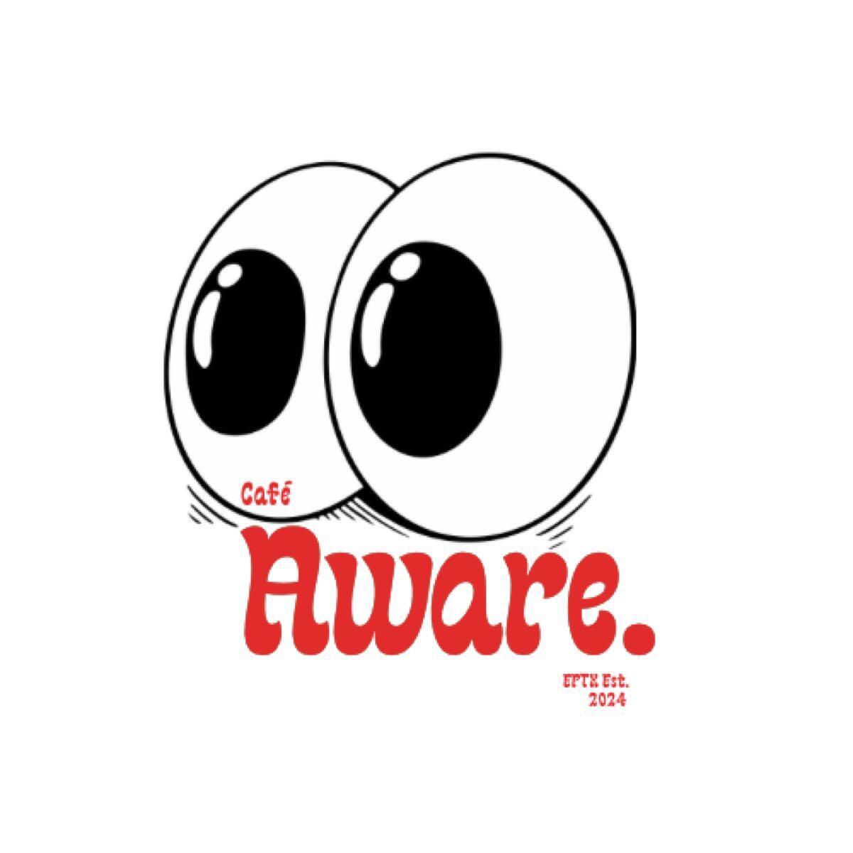 Café Aware - El Paso, TX | Nextdoor