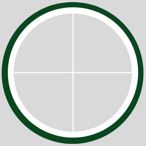 Arkley Window Cleaning Nextdoor