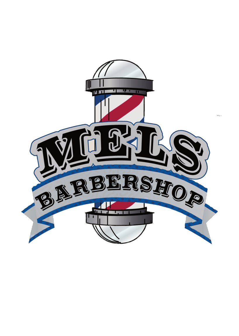 Jcpenney Salon Flower Mound Tx Best Flower Site