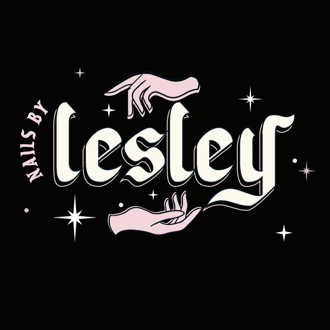 Nails By Lesley Newtownabbey, Northern Ireland Nextdoor