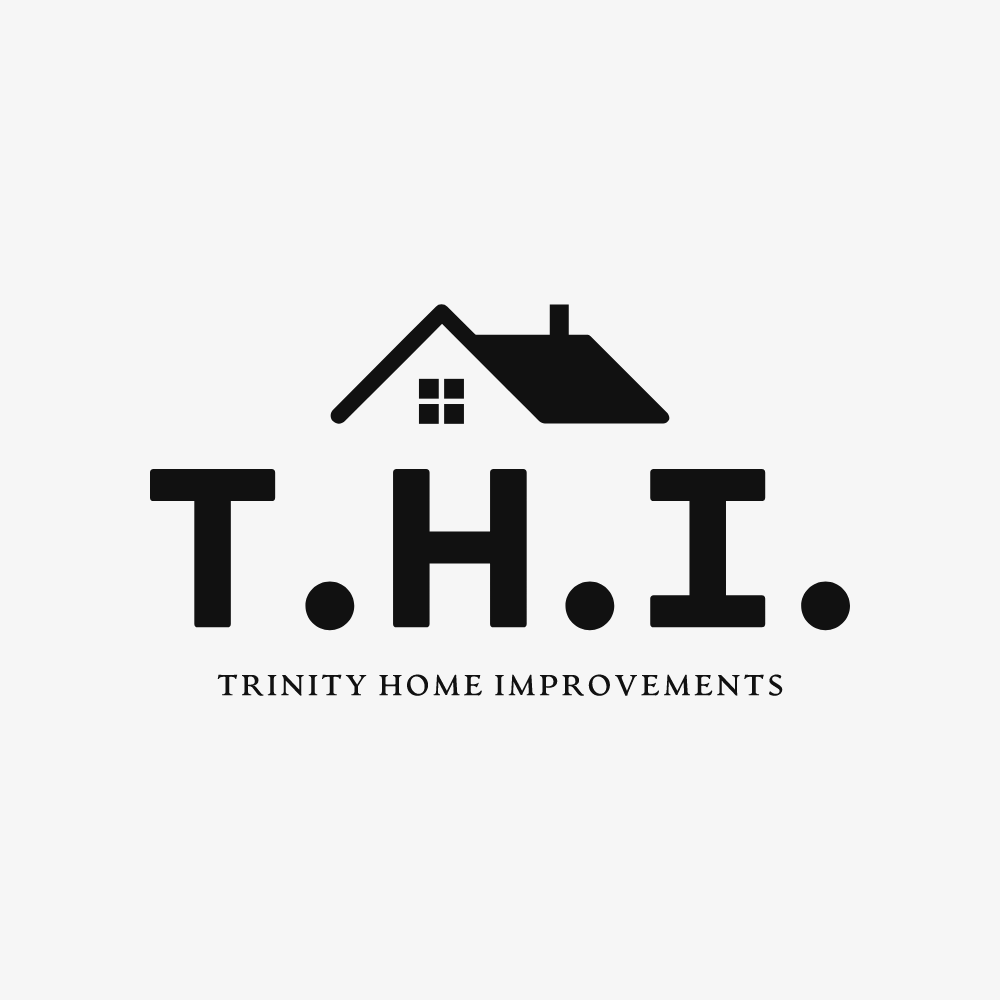 Trinity Home Improvements Nextdoor