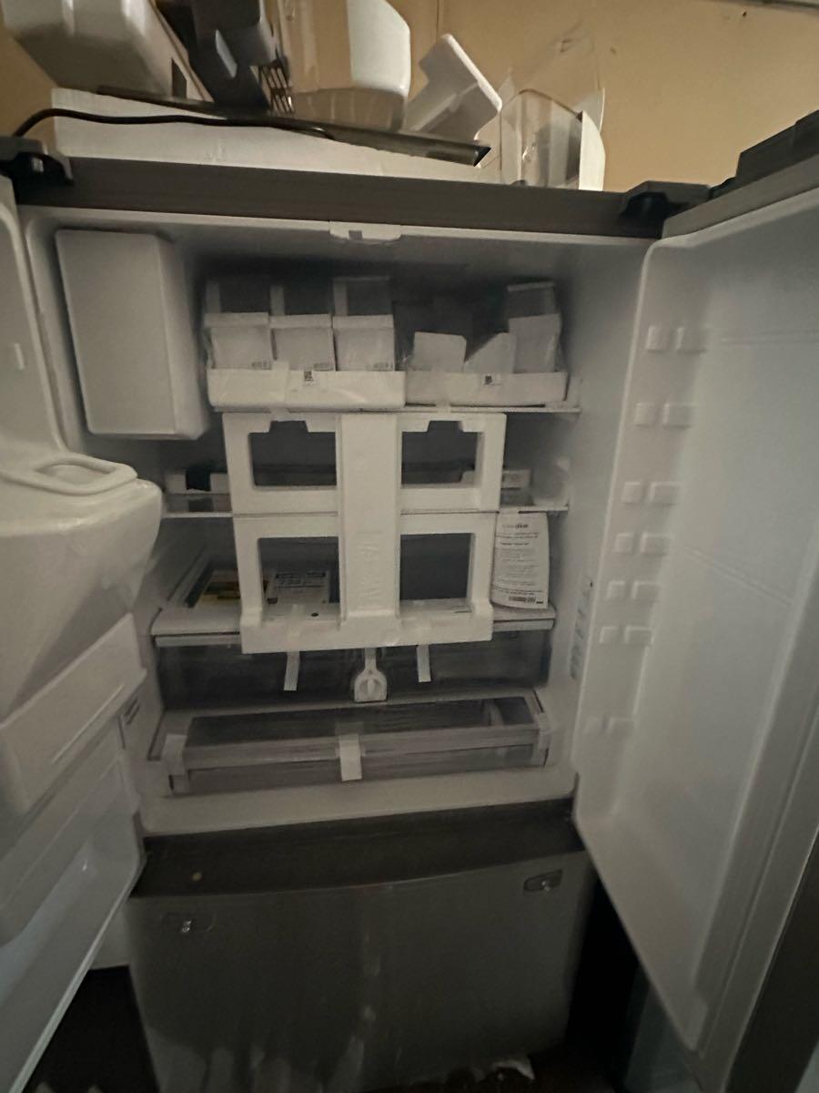Village Appliance Repair & Sale Nextdoor