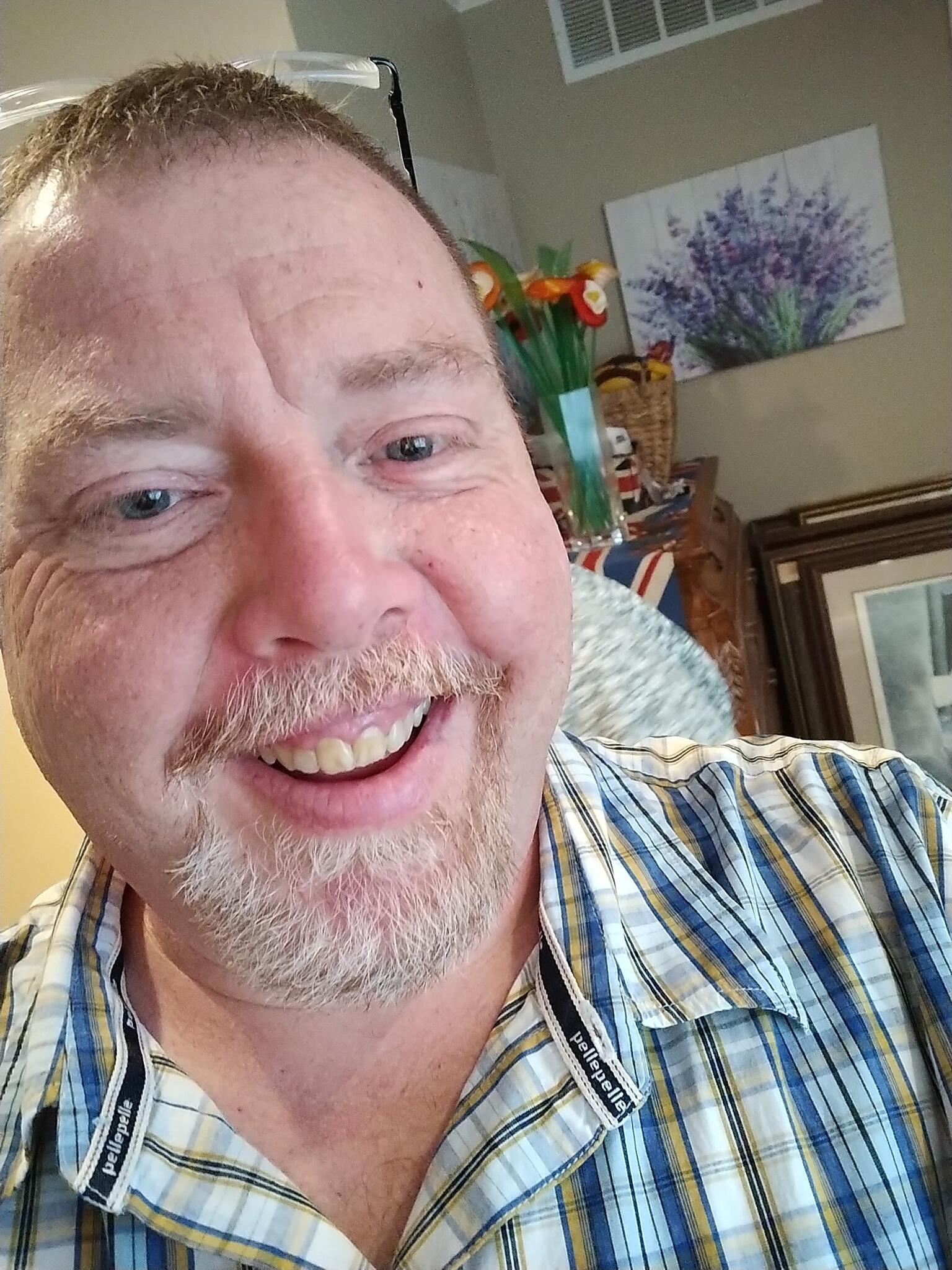 Fowler Home Repair Greensboro, NC Nextdoor