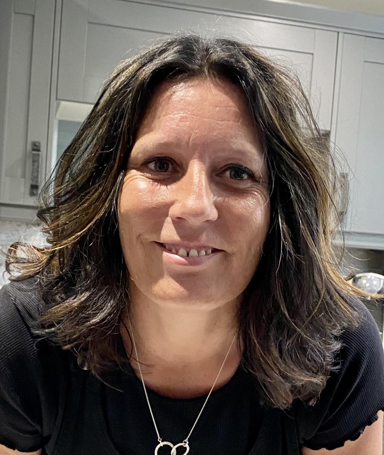 Sarahs cleaning services Banbury Nextdoor