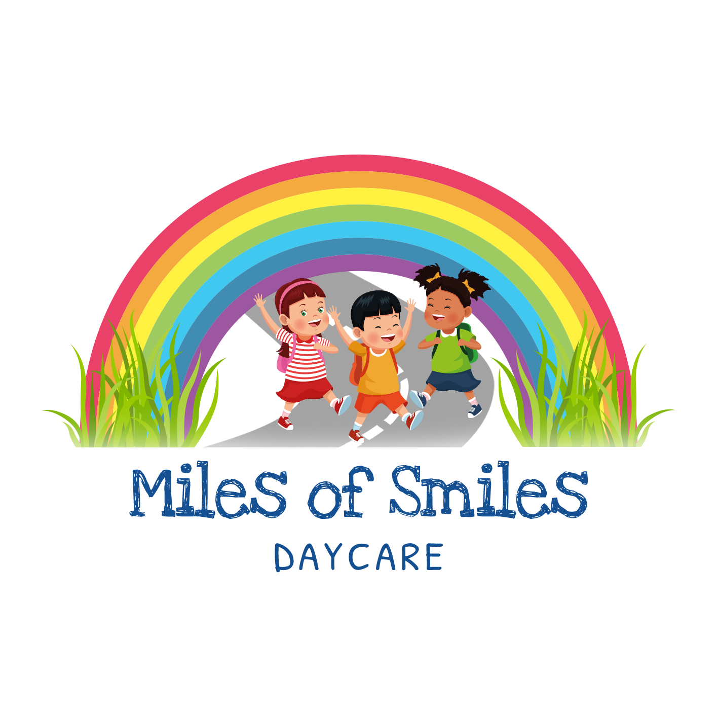 miles-of-smiles-daycare-harrow-gb-eng-nextdoor