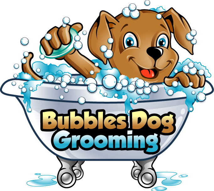Bubbles Dog Grooming Colchester Nextdoor