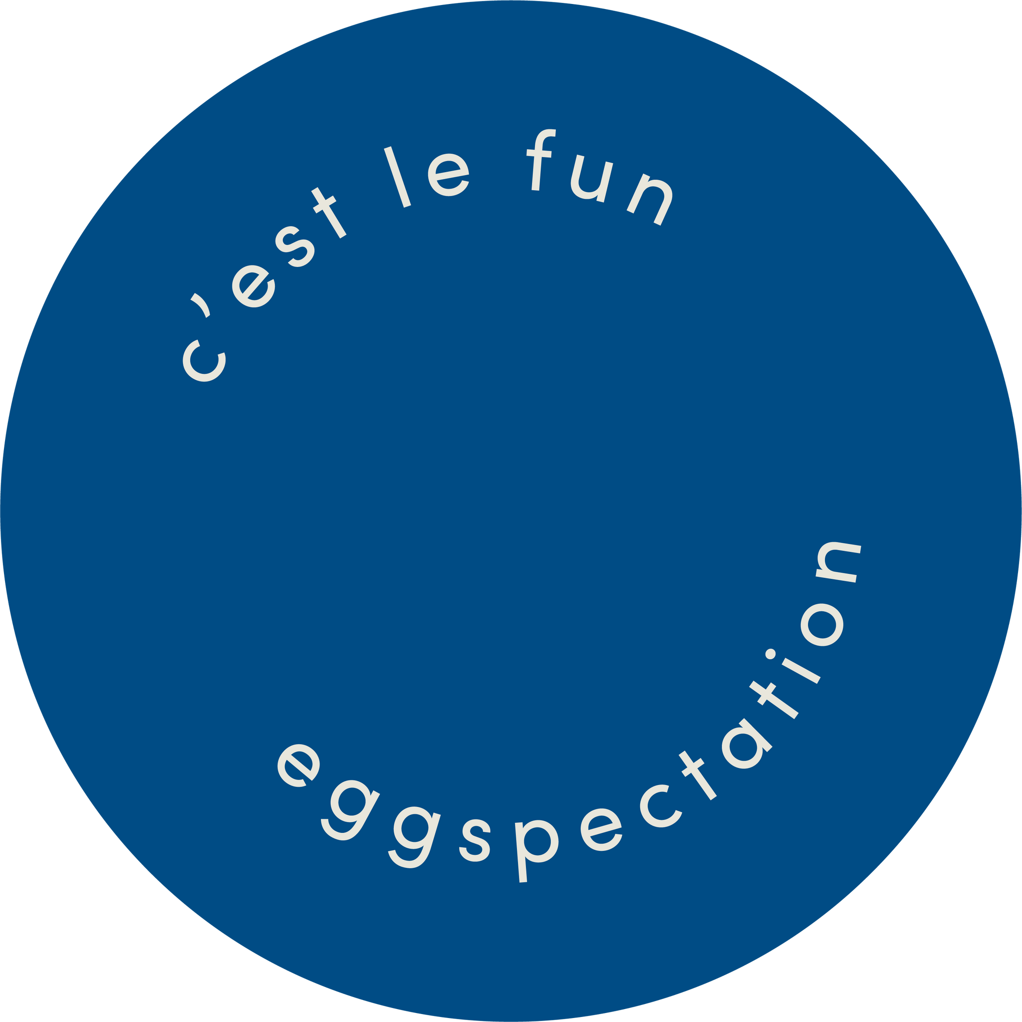 eggspectation Christiana Newark, DE Nextdoor