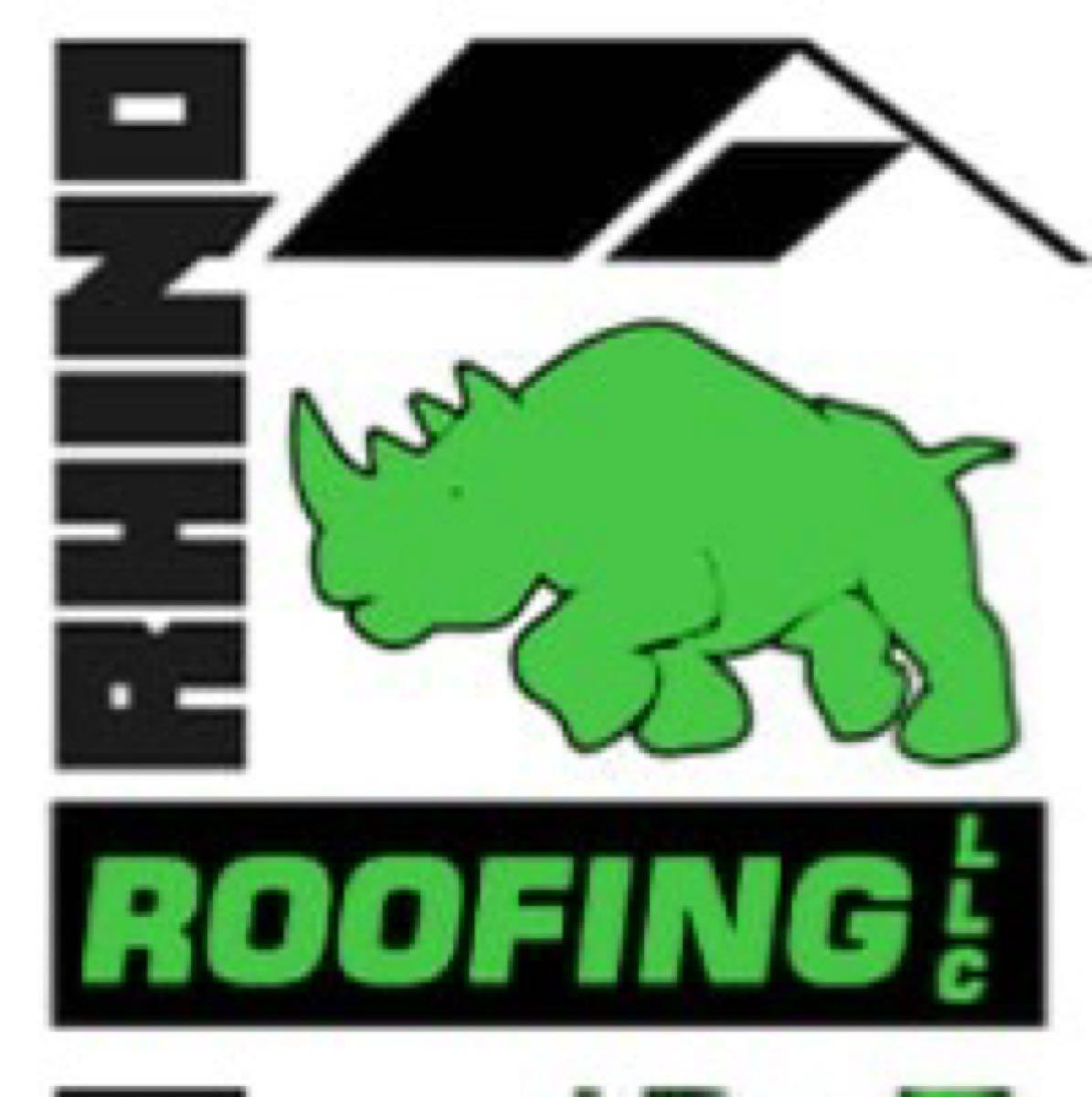 Rhino Roofing Springdale, AR Nextdoor