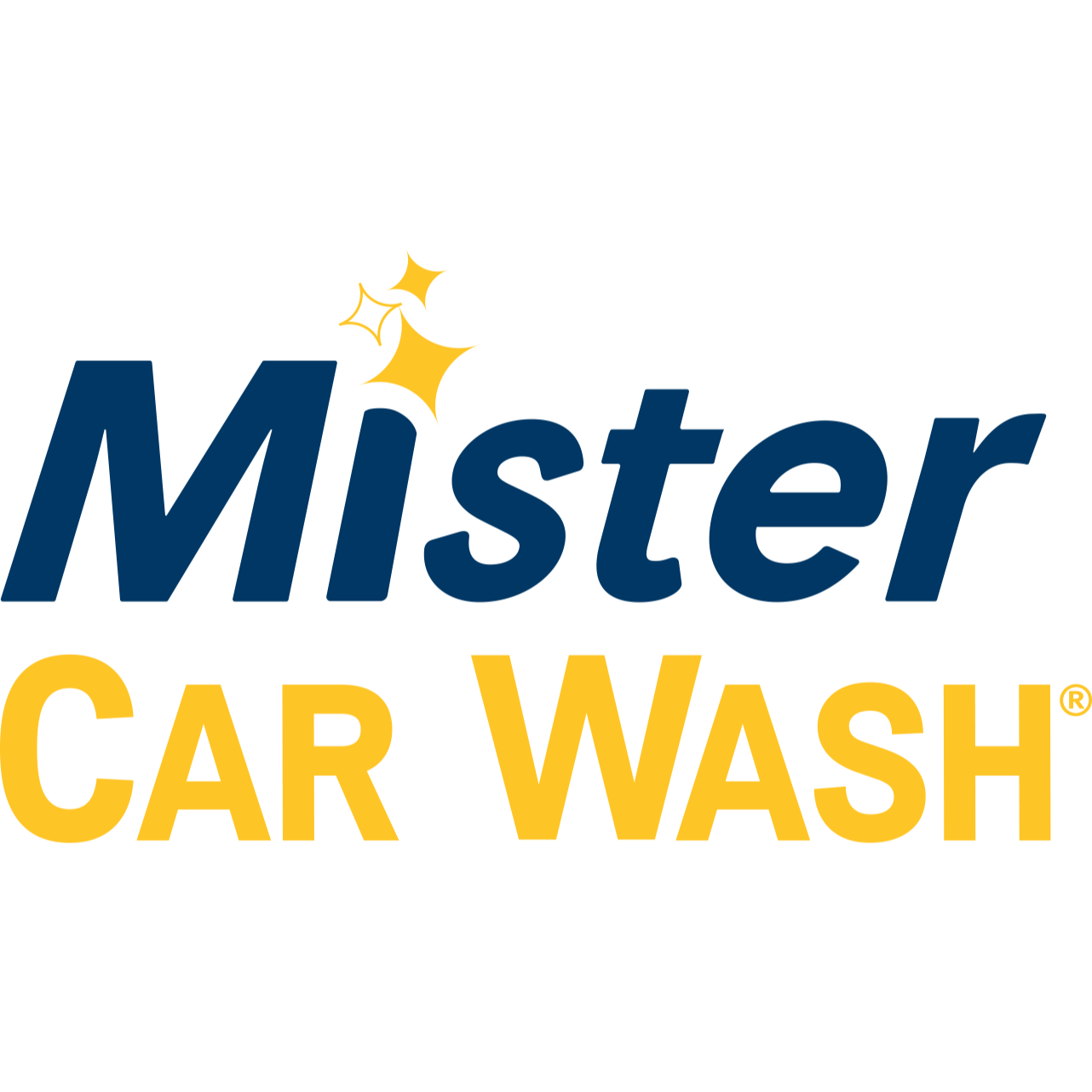 Mister Car Wash - Houston, TX - Nextdoor