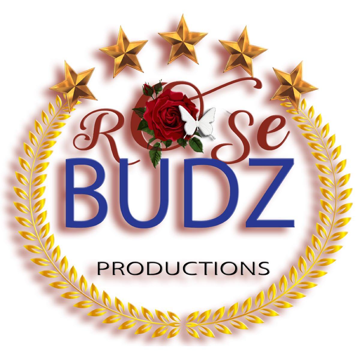Rosebudz Production London Nextdoor