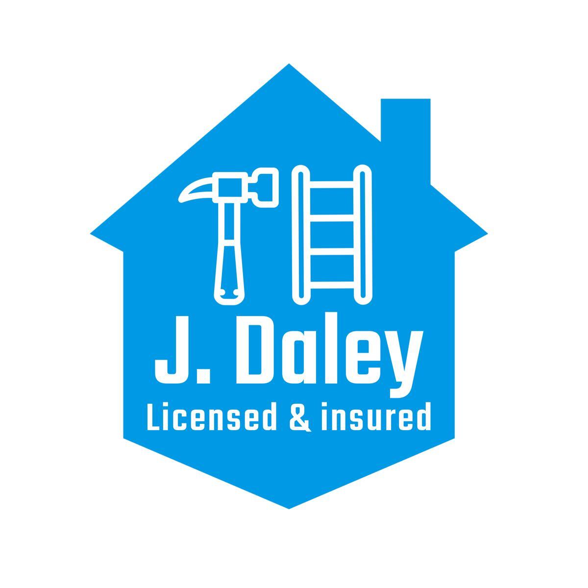 J. Daley LLC