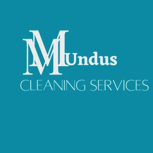 Mundus Mundus Cleaning Services Portsmouth, RI Nextdoor