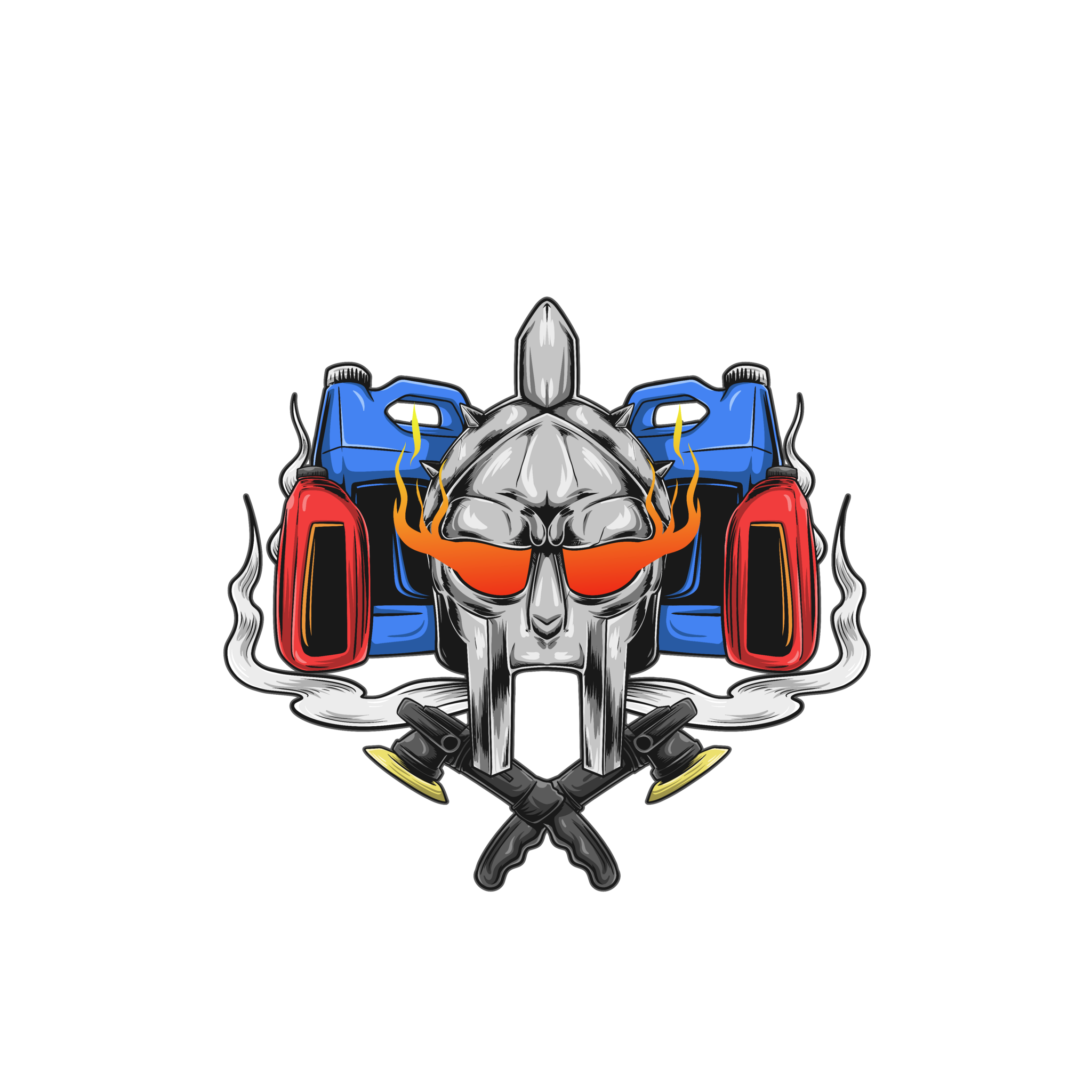 roman-empire-detailing-nextdoor