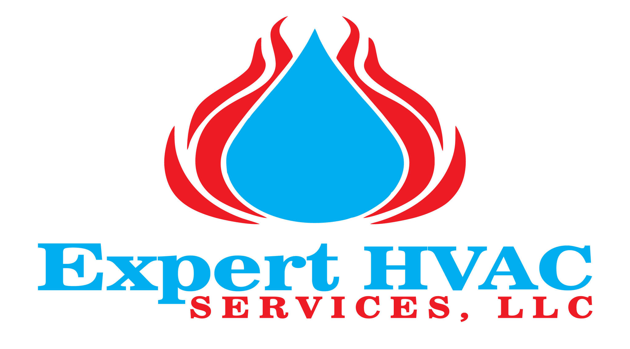 expert services hvac