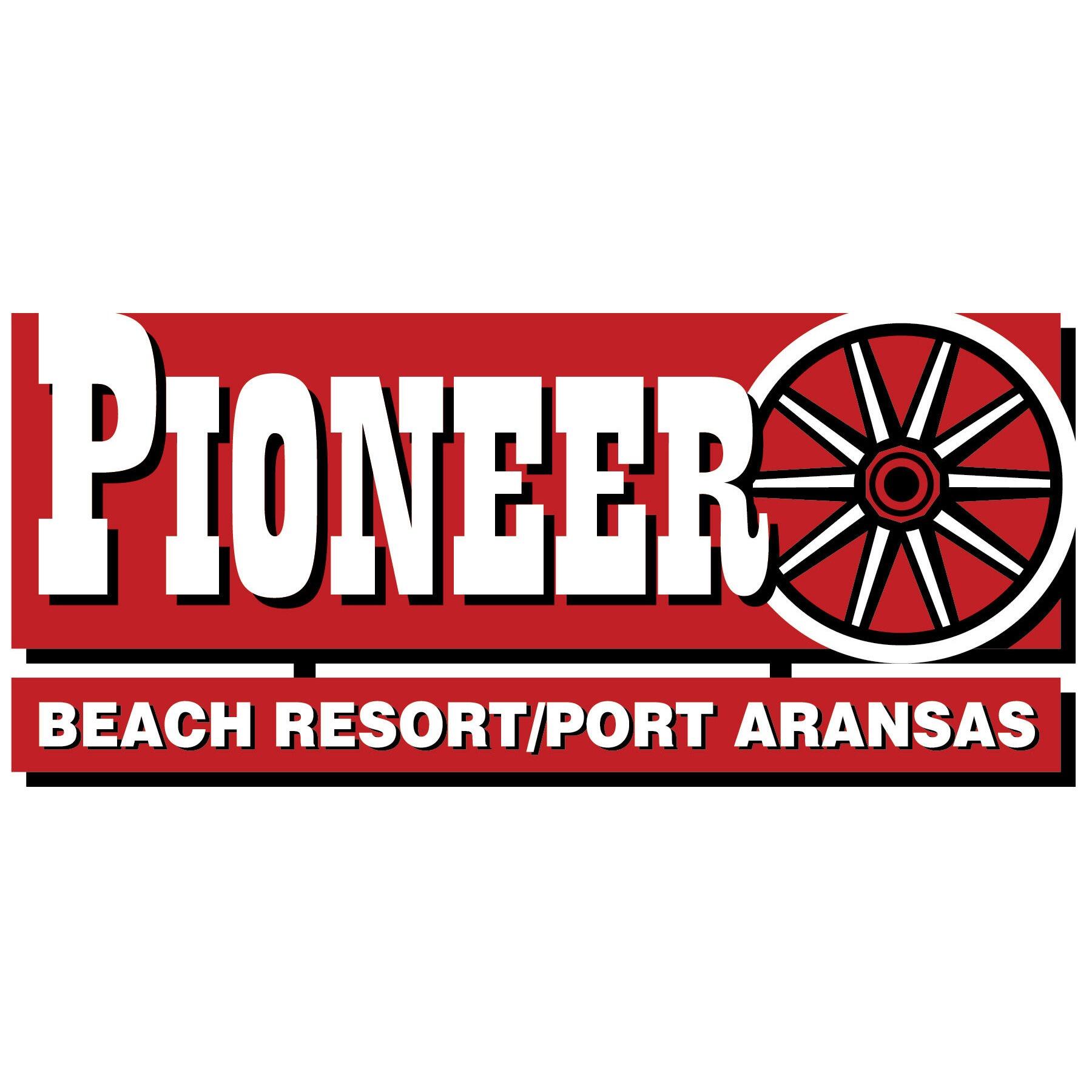 Pioneer RV Beach Resort - Port Aransas, TX - Nextdoor