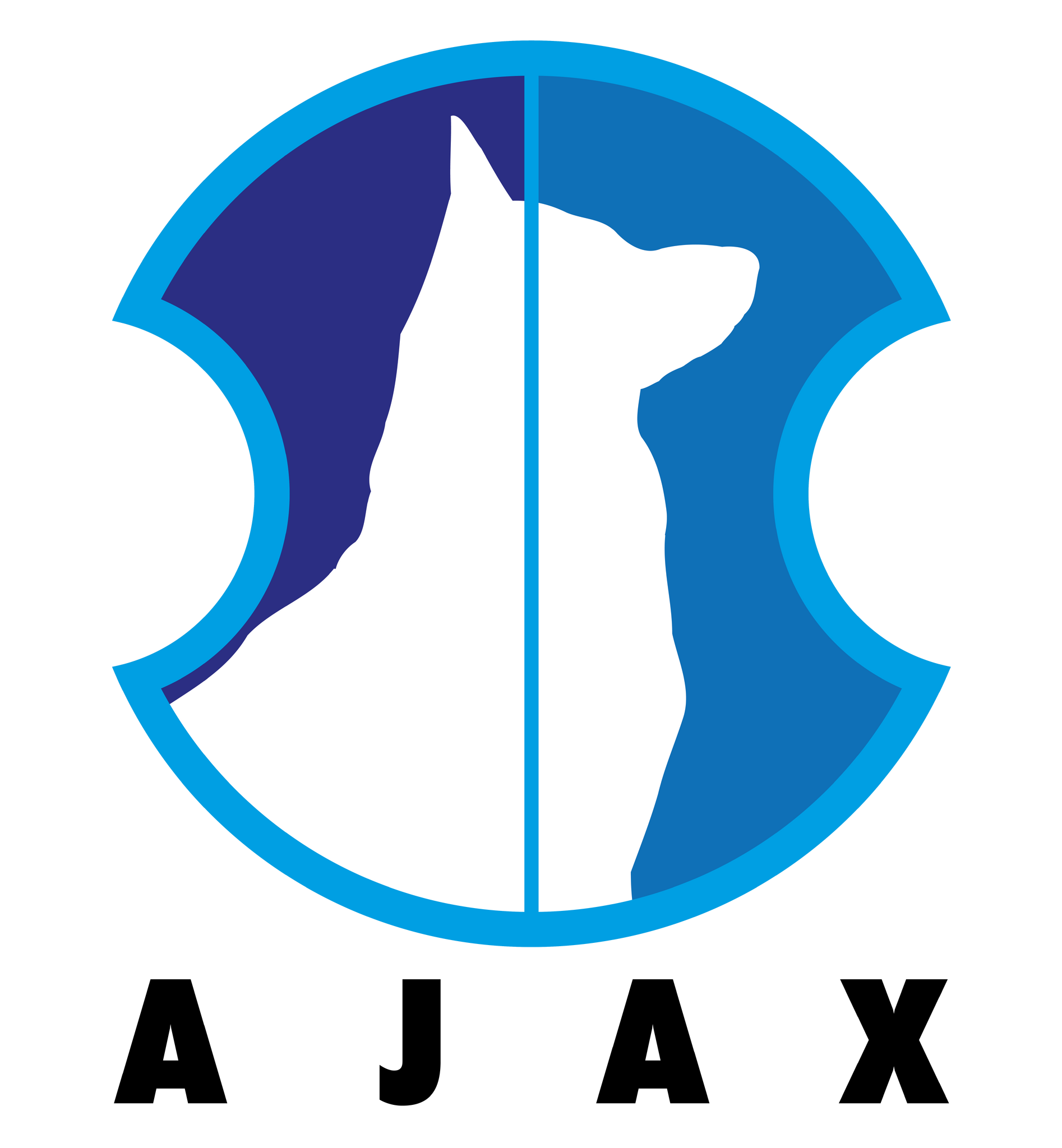 Ajax Dog Training Erith Nextdoor