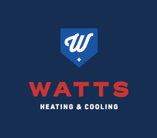 Watts Heating u0026 Cooling - Gladstone, OR - Nextdoor