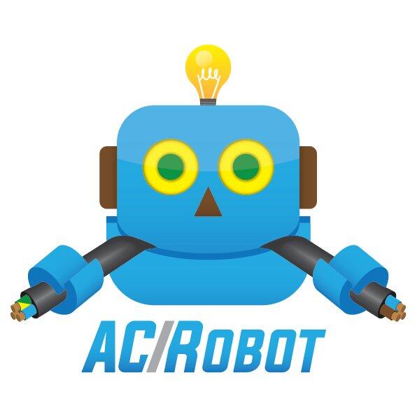 AC Robot Electrical - Bristol, GB-ENG - Nextdoor