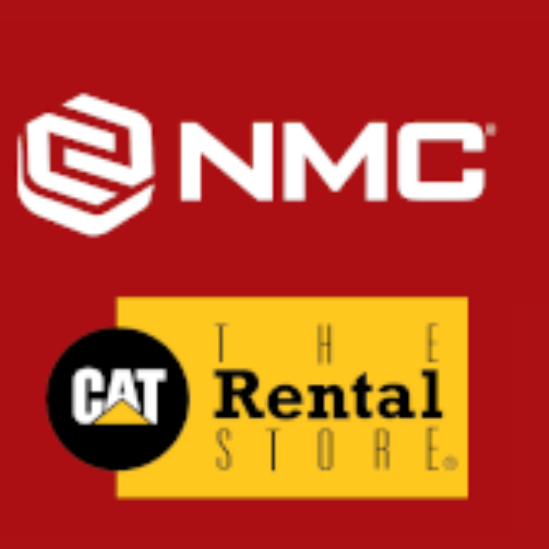 NMC The CAT Rental Store - North Platte, NE - Nextdoor