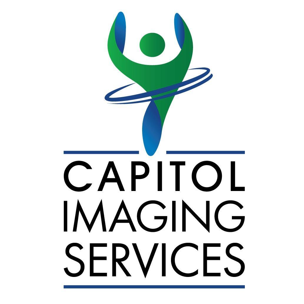 Radiology And Imaging In Corpus Christi Texas at Abigail Trent blog