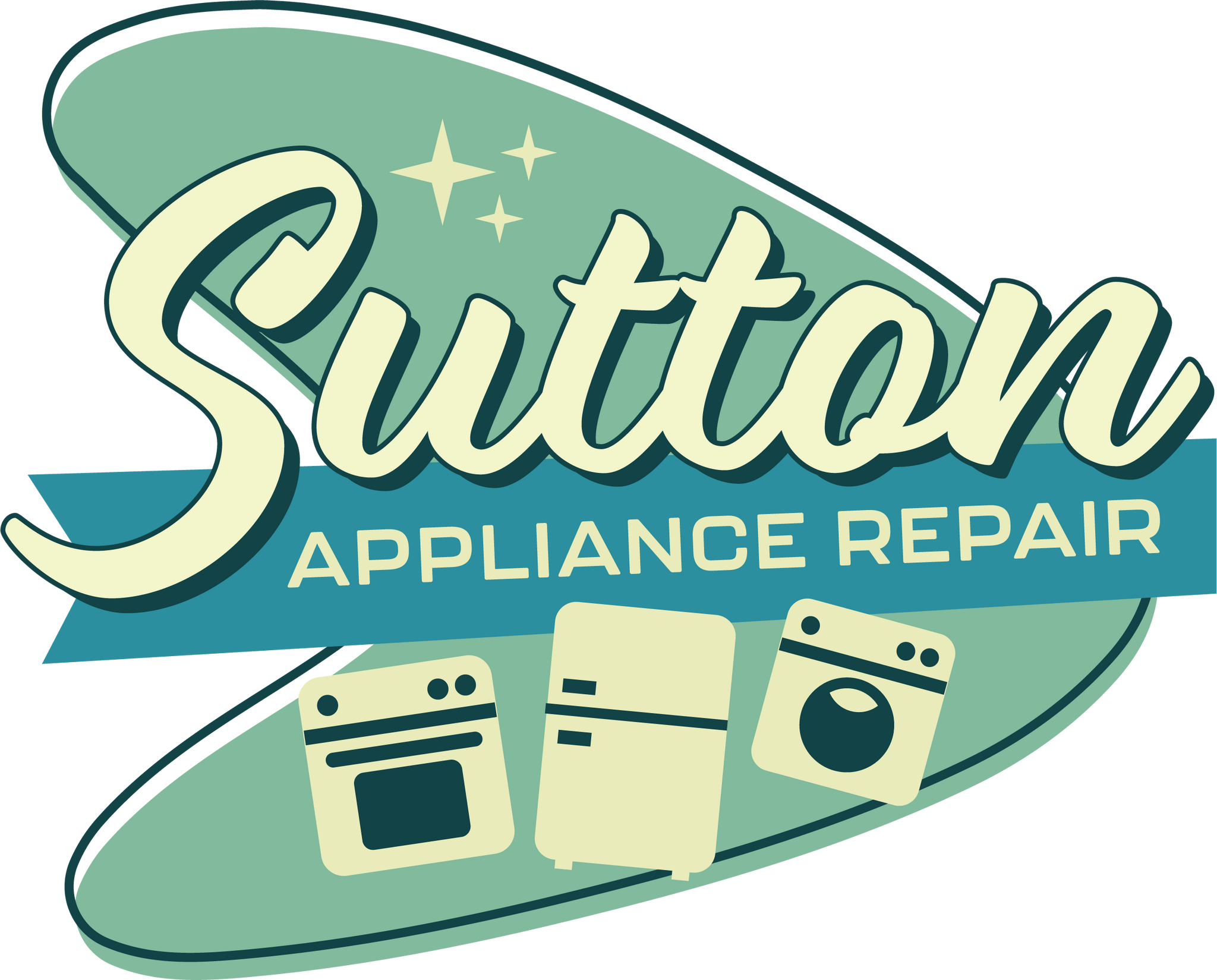 Sutton Appliance Repair Nextdoor