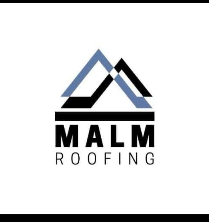 MALM Roofing, joinery and building work Belfast, GBNIR Nextdoor